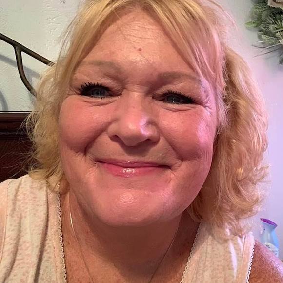 kathryndee812